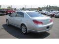 2006 Titanium Metallic Toyota Avalon XLS  photo #3