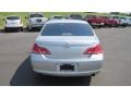 2006 Titanium Metallic Toyota Avalon XLS  photo #4
