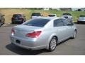 2006 Titanium Metallic Toyota Avalon XLS  photo #5