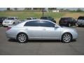 2006 Titanium Metallic Toyota Avalon XLS  photo #6