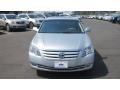 2006 Titanium Metallic Toyota Avalon XLS  photo #8