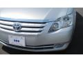 2006 Titanium Metallic Toyota Avalon XLS  photo #9