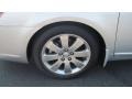 2006 Titanium Metallic Toyota Avalon XLS  photo #10