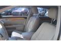 2006 Titanium Metallic Toyota Avalon XLS  photo #11