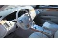 2006 Titanium Metallic Toyota Avalon XLS  photo #12