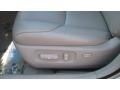 2006 Titanium Metallic Toyota Avalon XLS  photo #13