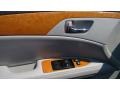 2006 Titanium Metallic Toyota Avalon XLS  photo #14