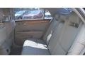 2006 Titanium Metallic Toyota Avalon XLS  photo #15