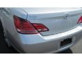 2006 Titanium Metallic Toyota Avalon XLS  photo #16
