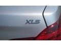 2006 Titanium Metallic Toyota Avalon XLS  photo #17