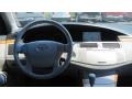 2006 Titanium Metallic Toyota Avalon XLS  photo #19