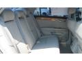 2006 Titanium Metallic Toyota Avalon XLS  photo #20