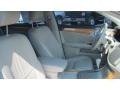 2006 Titanium Metallic Toyota Avalon XLS  photo #21