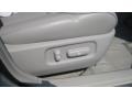 2006 Titanium Metallic Toyota Avalon XLS  photo #22