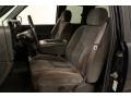 2007 Dark Blue Metallic Chevrolet Silverado 1500 Classic Extended Cab 4x4  photo #6
