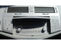 2006 Titanium Metallic Toyota Avalon XLS  photo #24