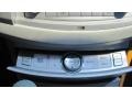2006 Titanium Metallic Toyota Avalon XLS  photo #25