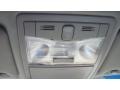 2006 Titanium Metallic Toyota Avalon XLS  photo #26