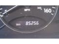 2006 Titanium Metallic Toyota Avalon XLS  photo #28