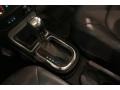 Silver Ice Metallic - HHR LT Photo No. 11