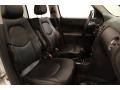 Silver Ice Metallic - HHR LT Photo No. 12