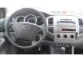 Speedway Blue - Tacoma V6 TSS Double Cab 4x4 Photo No. 18