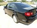 Black Uni - Jetta Wolfsburg Edition Sedan Photo No. 5
