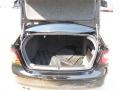 Black Uni - Jetta Wolfsburg Edition Sedan Photo No. 10