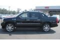 Black Raven - Escalade EXT Premium AWD Photo No. 2