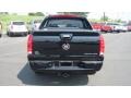 Black Raven - Escalade EXT Premium AWD Photo No. 4