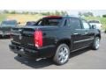 Black Raven - Escalade EXT Premium AWD Photo No. 5