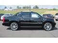 Black Raven - Escalade EXT Premium AWD Photo No. 6