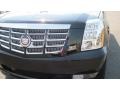 2011 Black Raven Cadillac Escalade EXT Premium AWD  photo #9