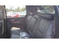 2011 Black Raven Cadillac Escalade EXT Premium AWD  photo #15