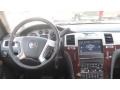 2011 Black Raven Cadillac Escalade EXT Premium AWD  photo #17