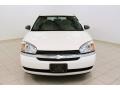White - Malibu Maxx LS Wagon Photo No. 2
