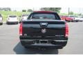 2011 Black Raven Cadillac Escalade EXT Premium AWD  photo #4