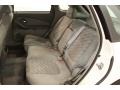 White - Malibu Maxx LS Wagon Photo No. 14