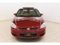 Red Jewel Tintcoat - Impala LT Photo No. 2