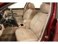Red Jewel Tintcoat - Impala LT Photo No. 7