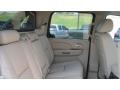 2011 Black Raven Cadillac Escalade EXT Premium AWD  photo #21