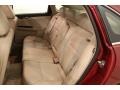 Red Jewel Tintcoat - Impala LT Photo No. 14