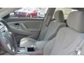 Magnetic Gray Metallic - Camry LE Photo No. 11