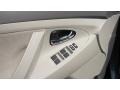 Magnetic Gray Metallic - Camry LE Photo No. 14