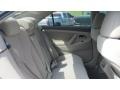 Magnetic Gray Metallic - Camry LE Photo No. 18
