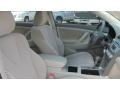 Magnetic Gray Metallic - Camry LE Photo No. 19