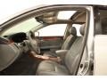 Titanium Metallic - Avalon XLS Photo No. 7