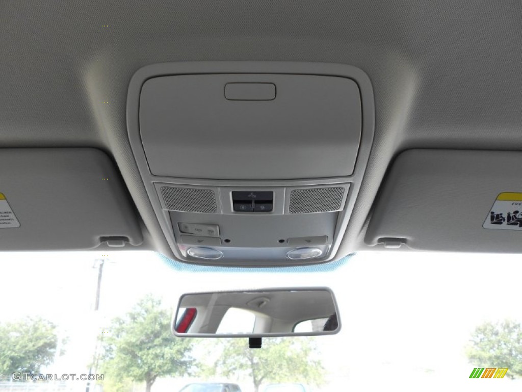 2012 Golf 2 Door TDI - Tornado Red / Titan Black photo #19