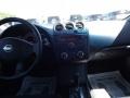 Brilliant Silver - Altima 2.5 S Photo No. 10