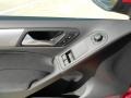 Tornado Red - Golf 2 Door TDI Photo No. 21